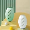 Reusable And Washable Lint Roller - Assorted - Single Piece Online