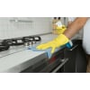 Buy Reusable Gloves - Latex Rubber