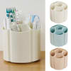 Gift Revolving Stationery Holder - Assorted - Single Piece