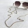 Rhine - Far Left Sunglass Chain Online