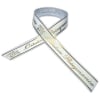 Ribbon - funeral products Online