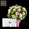 Rituals bouquet Online
