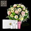Rituals bouquet Online