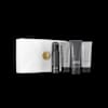 Rituals for men Online