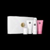 Rituals gift box Online