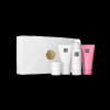 Rituals giftset Online