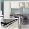 Buy Roller Brackets - Trolley - Set Of 2