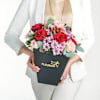 Romance of Roses Online