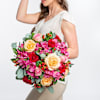 Romantic Greetings Online