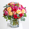 Romantic Greetings Online