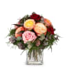 Romantic Roses Online