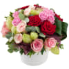 Romantic Roses Online