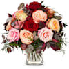 Romantic Roses Online