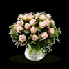 Rosalie Online