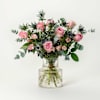 Rose dream Online