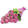 Roses fantasy flowers Online