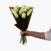 Roses White 15, 242619 Online