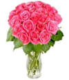 Rosy Reveries Online
