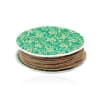 Roti Covers Set- Printed - Assorted Online
