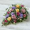 Scented Pastels Spray Online