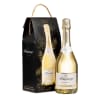 Schlumberger Sparkling Brut Online