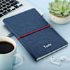 Scribble Away Personalized Diary
