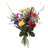 Seasonal field bouquet Online