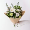 Seasonal Neutral Bouquet Online