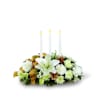 Seasons Glow Centerpiece Online