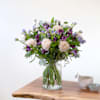 Serenidade Lilas Online