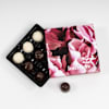 Seriously Good Chocolates (9) Online