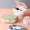 Buy Sewing Kit - Assorted - Single Piece