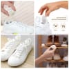Shop Shoe Deodrant - Set Of 6