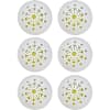 Shoe Deodrant - Set Of 6 Online