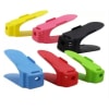 Shoe Organizer - Single Piece Online