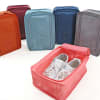 Shoe Pouch Organizer - Single Piece Online