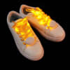 Buy Shoelaces with LED - Laces only