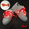 Shoelaces with LED - Laces only Online