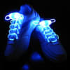 Shoelaces with LED - Laces only Online