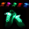 Shoelaces with LED - Laces only Online