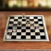 Buy Shot Glasses Chess Set - Assorted - Single Piece