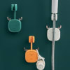 Shower Holder With Hooks - Deer - Assorted - Single Piece Online