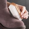 Buy Silicone Shoe Cleaning Brush - Assorted - Single Piece