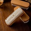 Silicone Shoe Cleaning Brush - Assorted - Single Piece Online