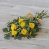 SIMPLE ROSE SHEAF - YELLOW Online