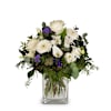 Simply Heavenly ... Online