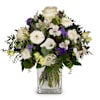 Simply Heavenly ... Online