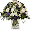 Simply Heavenly ... Online