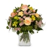 Sincere Condolences Online