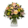Sincere Condolences Online